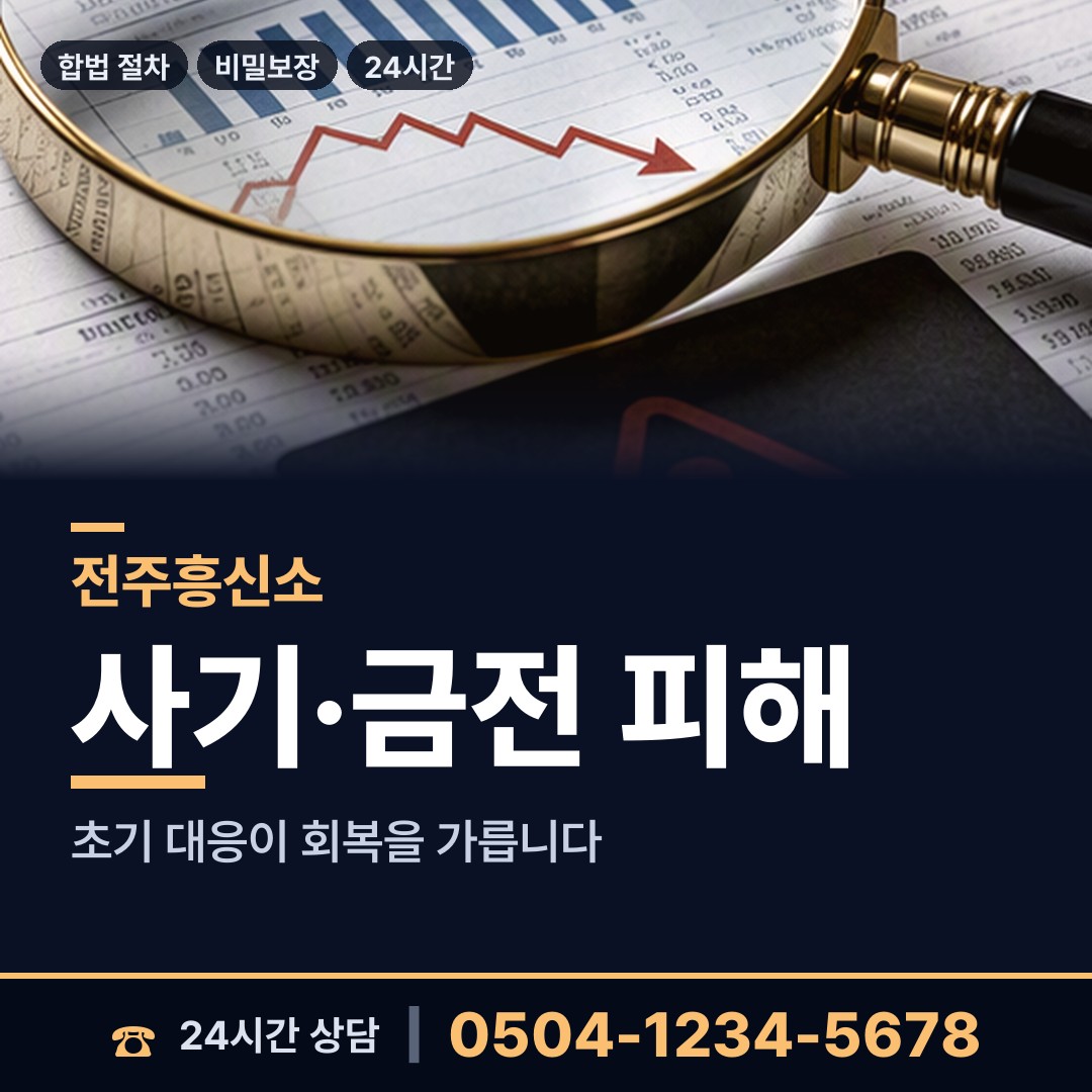 전주 삼천2동 당일출장 상담 안내